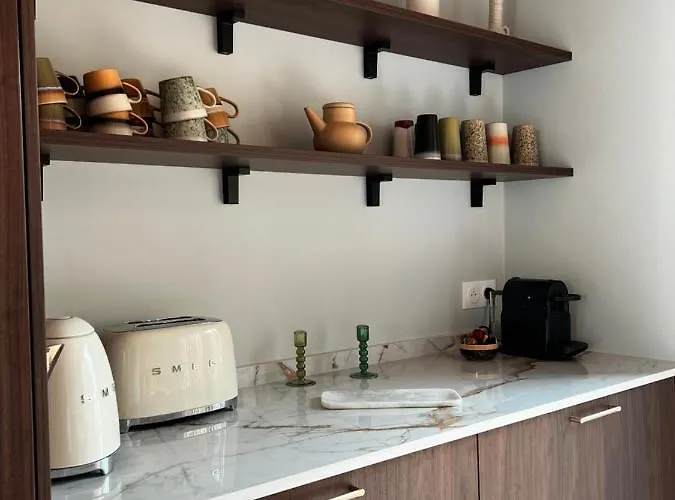 Ocean Lodge_plage Bourdaines *